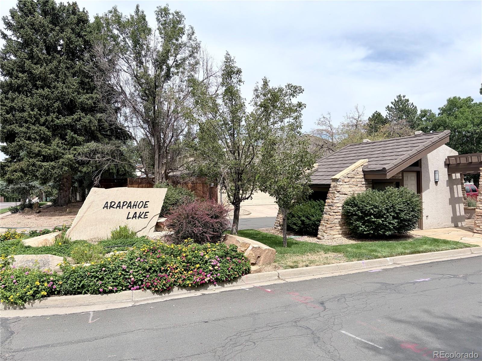 MLS Image #44 for 10020 e maplewood avenue,englewood, Colorado