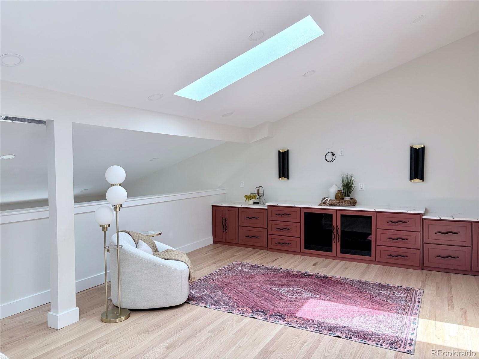 MLS Image #5 for 10020 e maplewood avenue,englewood, Colorado
