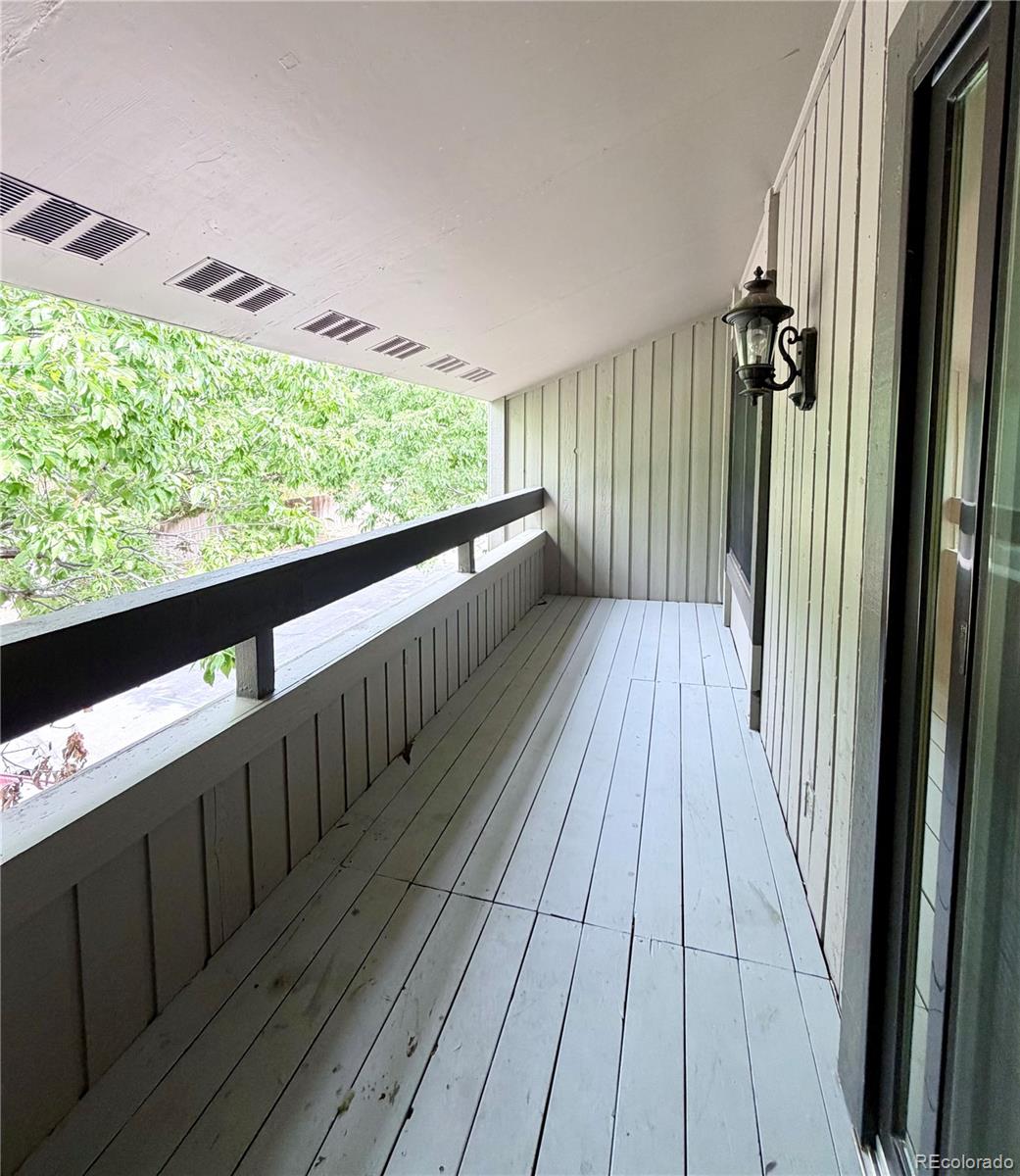 MLS Image #6 for 10020 e maplewood avenue,englewood, Colorado