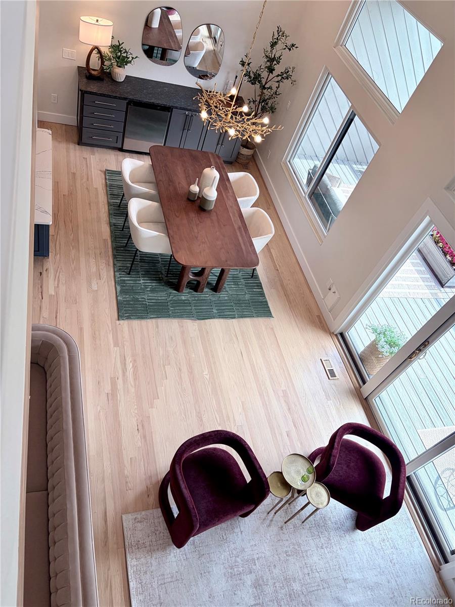 MLS Image #7 for 10020 e maplewood avenue,englewood, Colorado