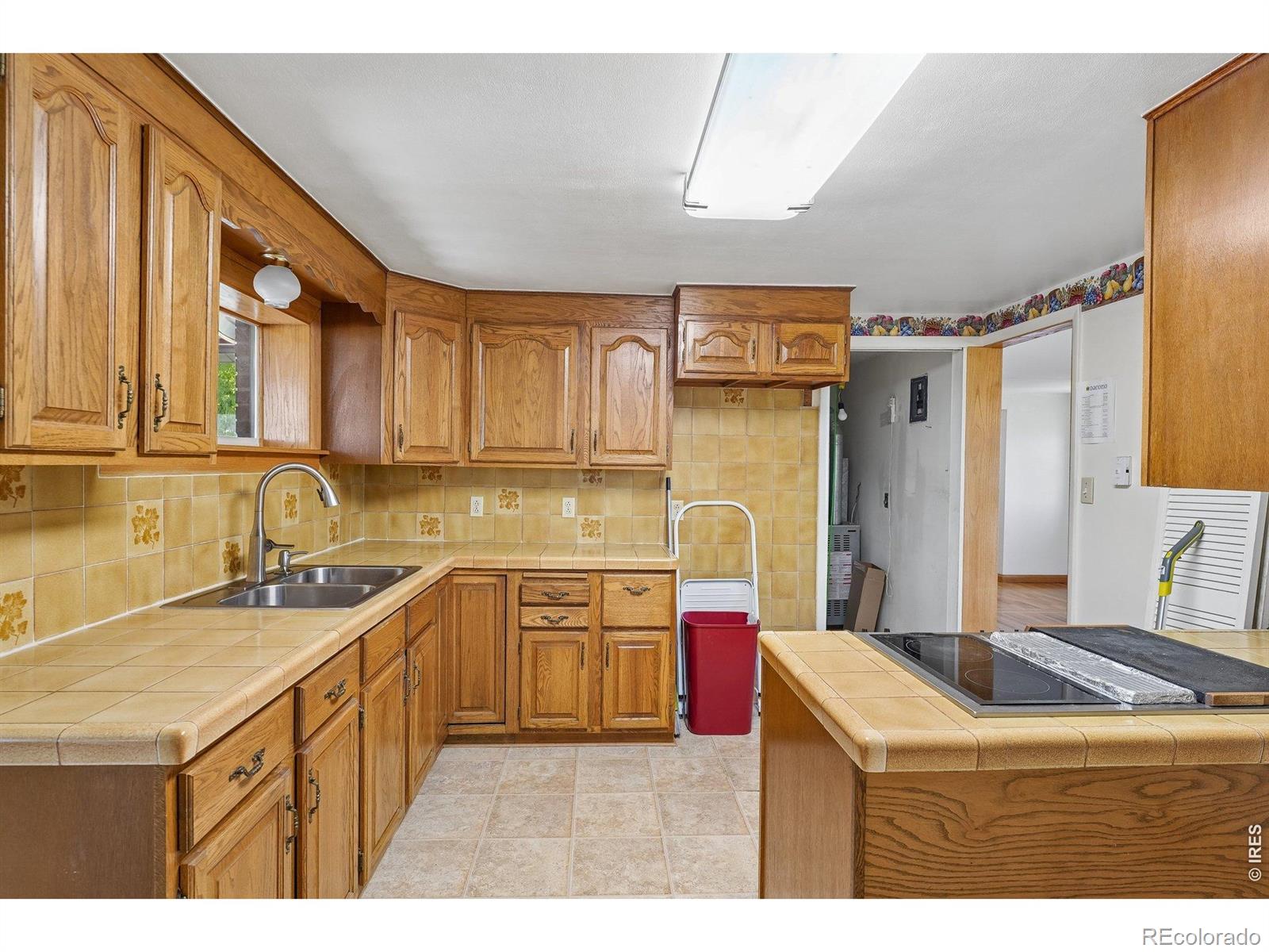 MLS Image #10 for 101  2nd street,dacono, Colorado