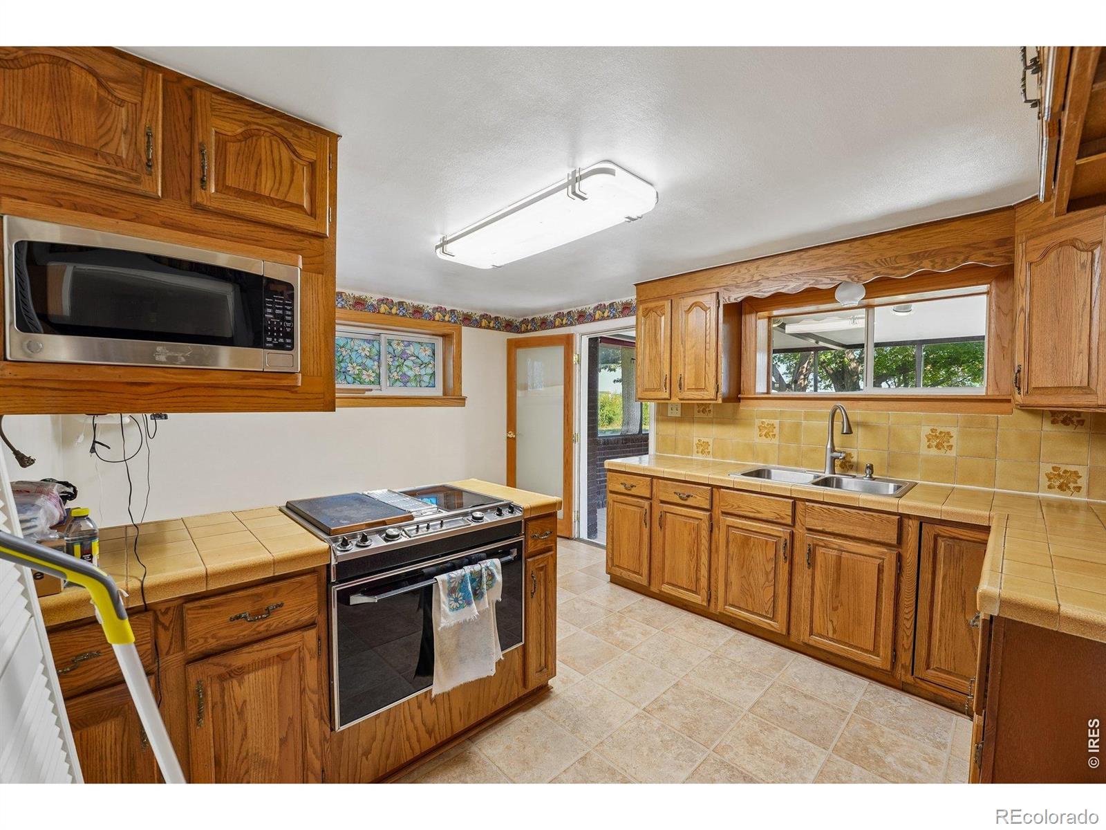 MLS Image #11 for 101  2nd street,dacono, Colorado