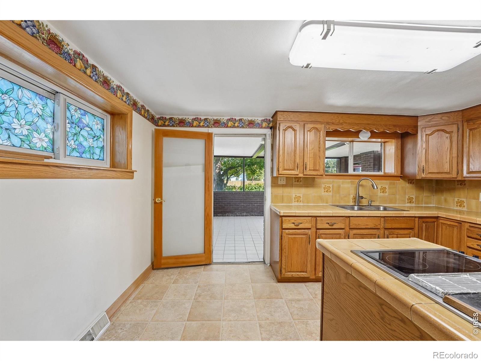 MLS Image #12 for 101  2nd street,dacono, Colorado