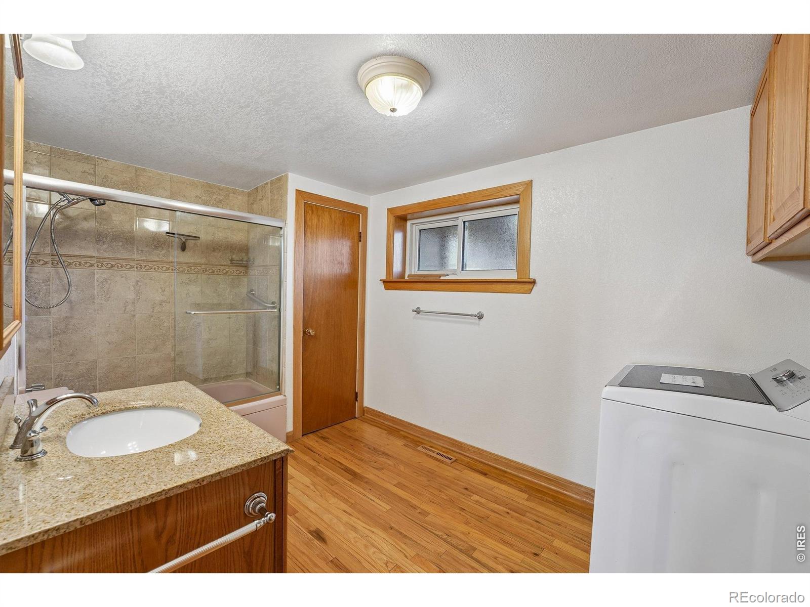 MLS Image #13 for 101  2nd street,dacono, Colorado