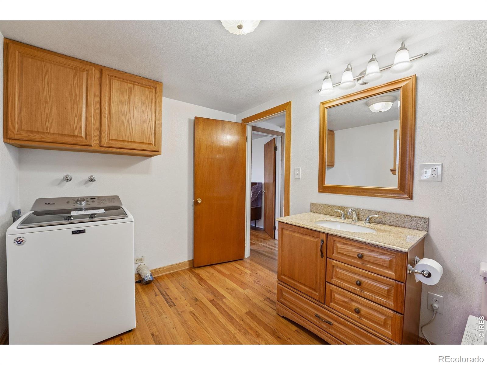 MLS Image #14 for 101  2nd street,dacono, Colorado