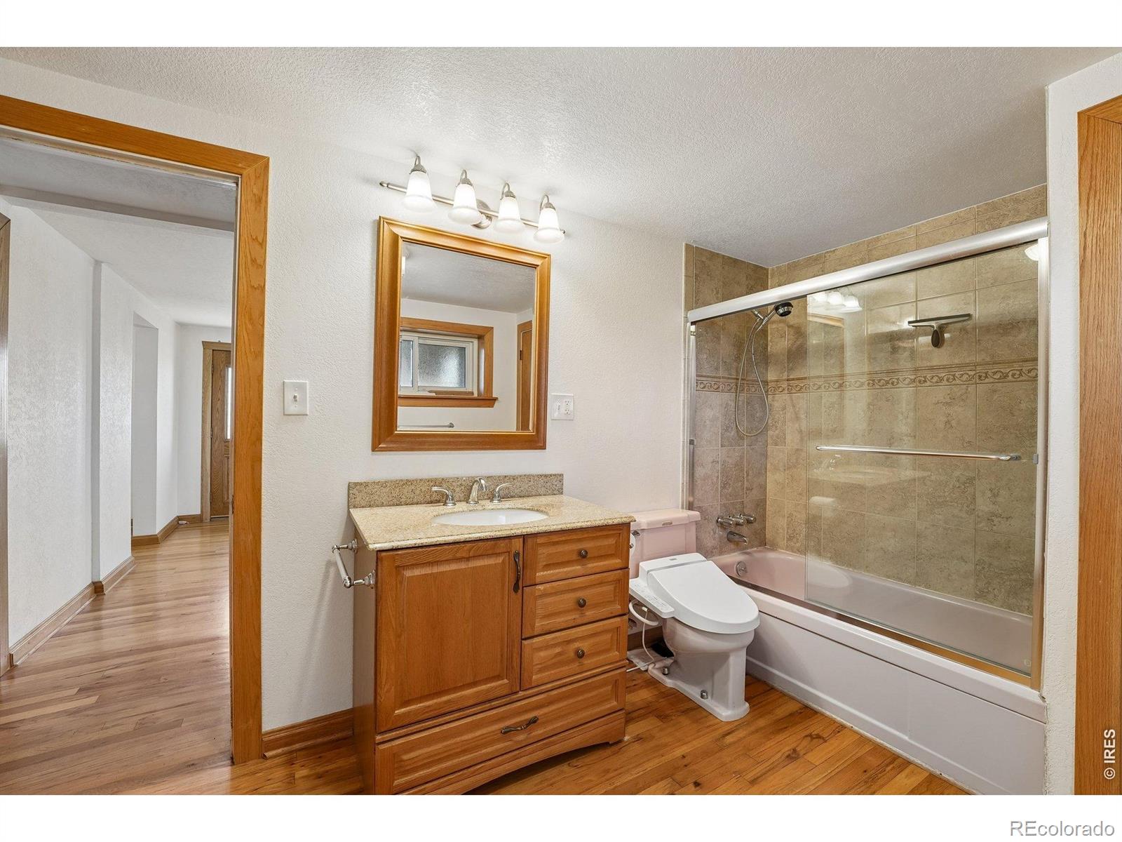 MLS Image #15 for 101  2nd street,dacono, Colorado