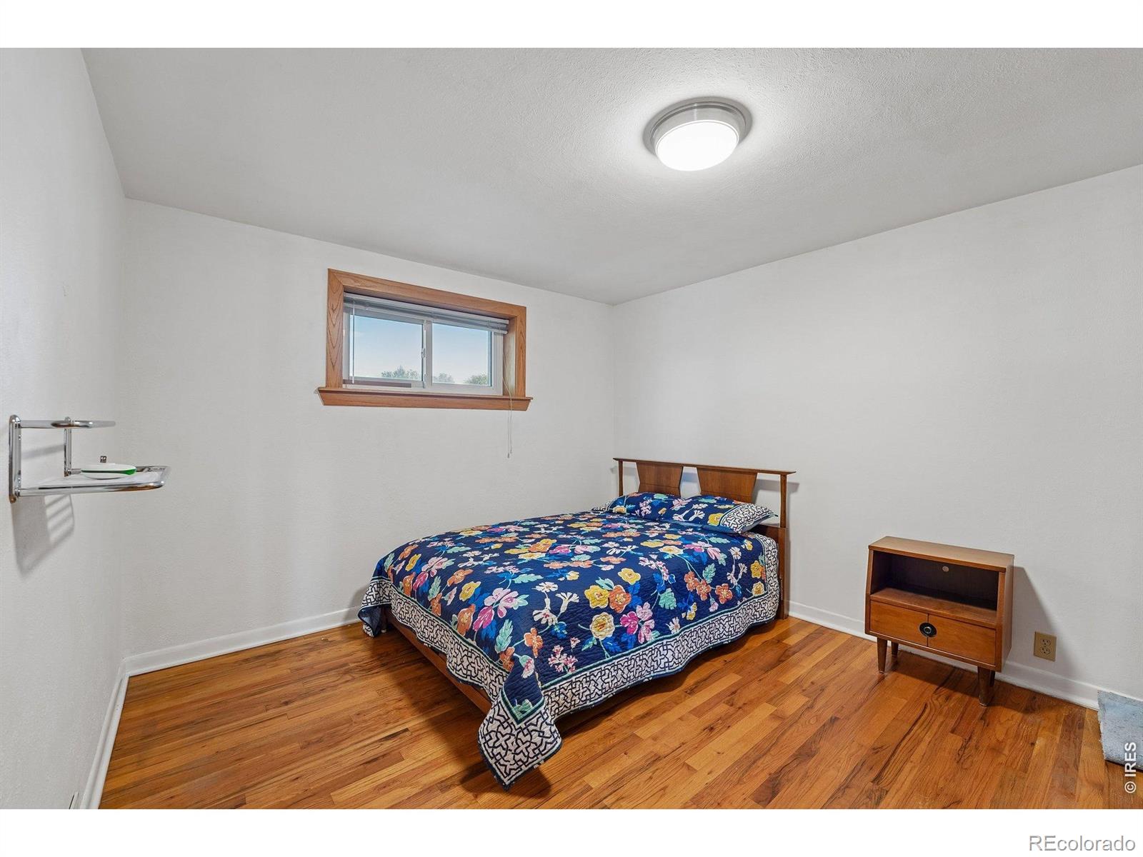 MLS Image #16 for 101  2nd street,dacono, Colorado