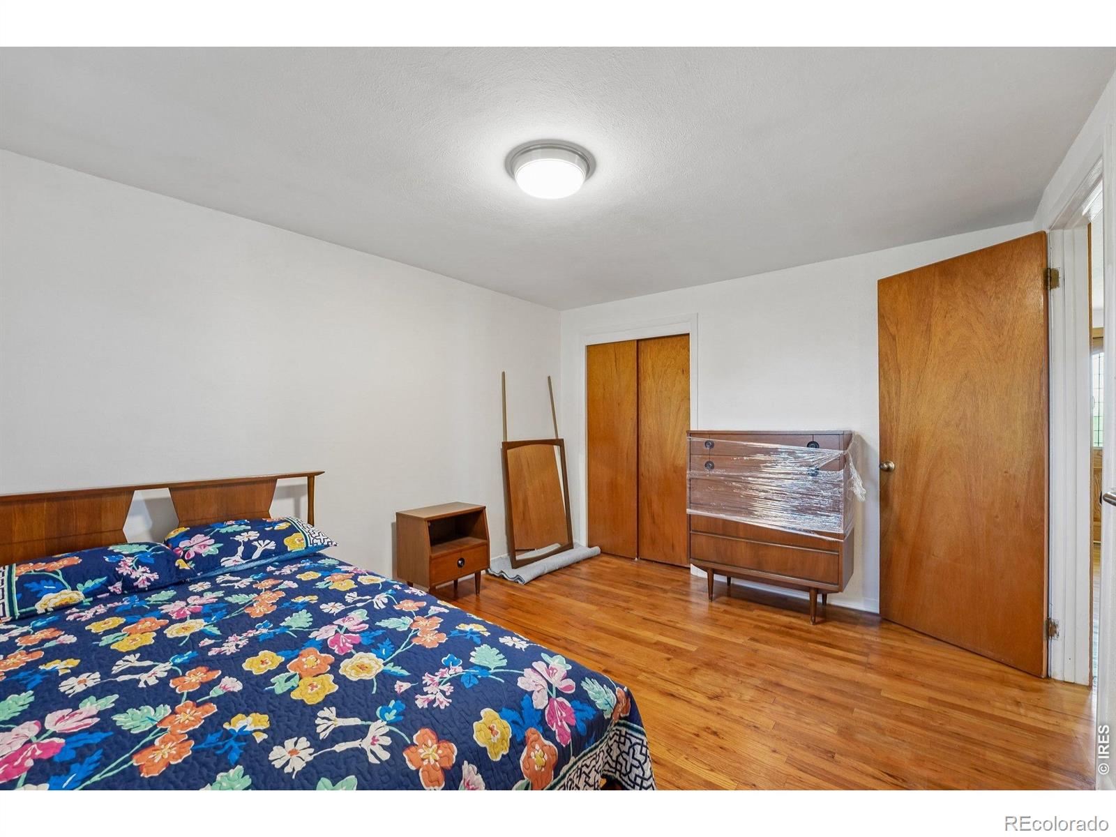MLS Image #17 for 101  2nd street,dacono, Colorado