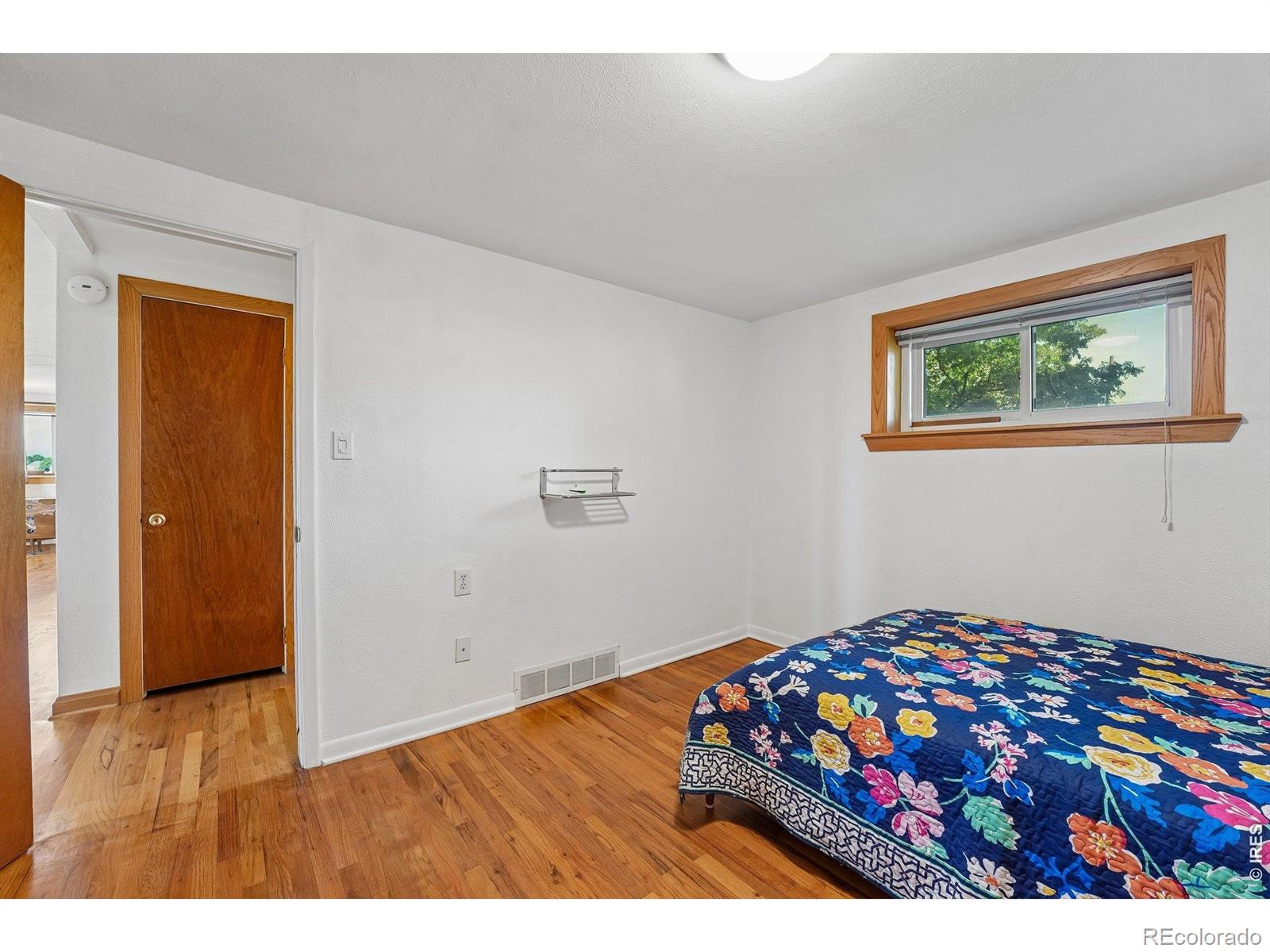 MLS Image #18 for 101  2nd street,dacono, Colorado