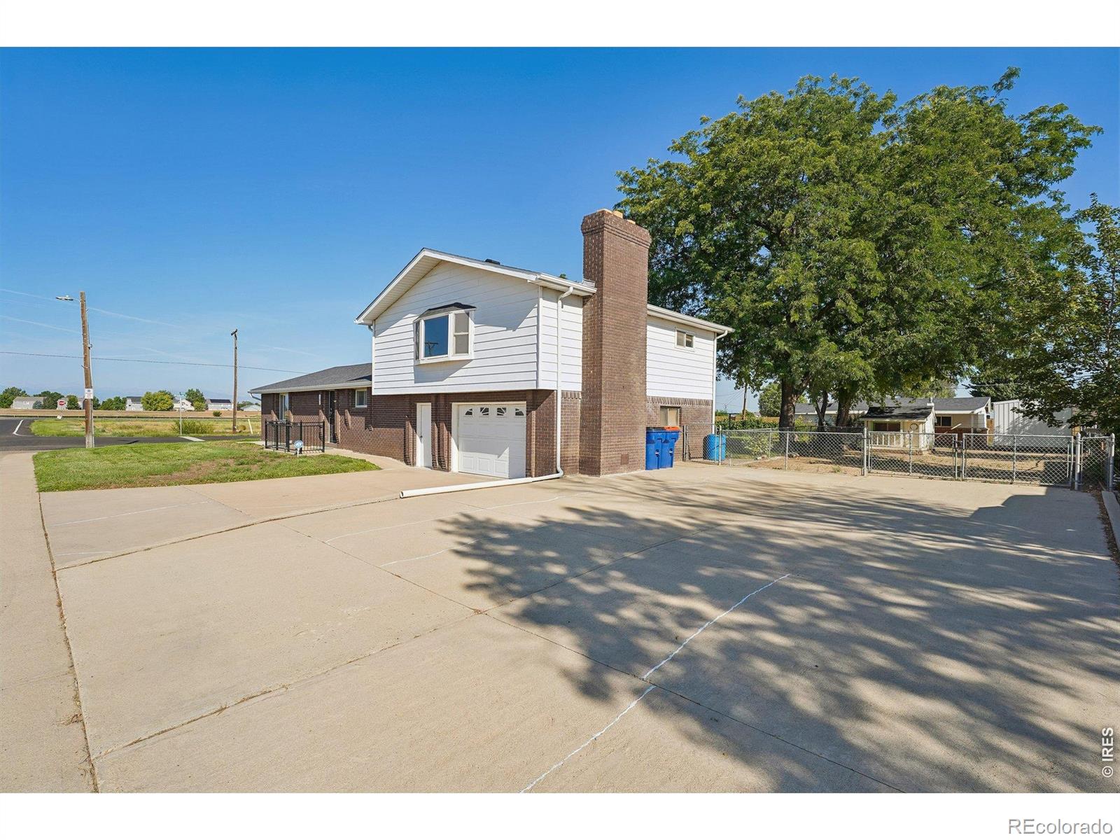 MLS Image #2 for 101  2nd street,dacono, Colorado