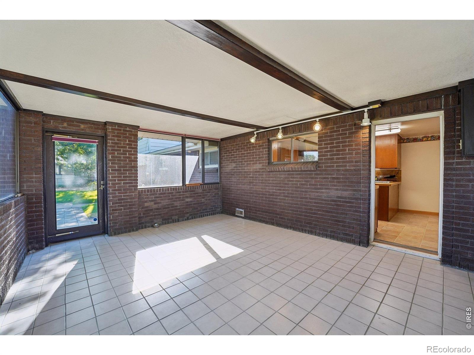 MLS Image #20 for 101  2nd street,dacono, Colorado