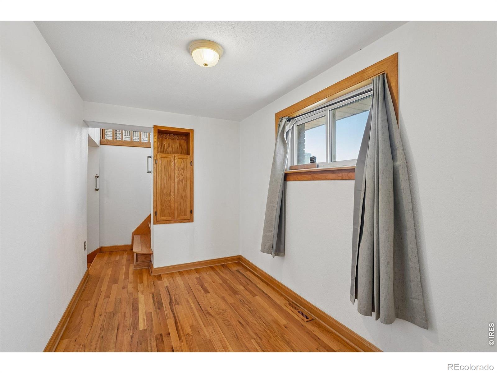 MLS Image #21 for 101  2nd street,dacono, Colorado