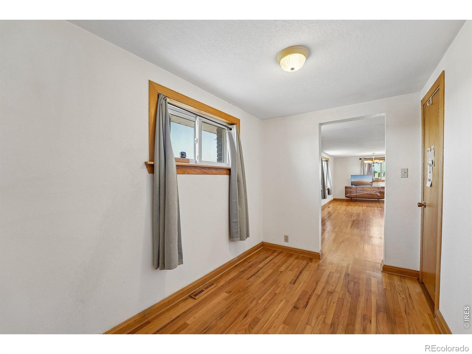 MLS Image #22 for 101  2nd street,dacono, Colorado