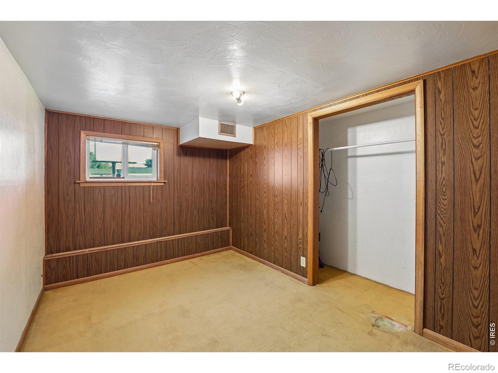 MLS Image #23 for 101  2nd street,dacono, Colorado