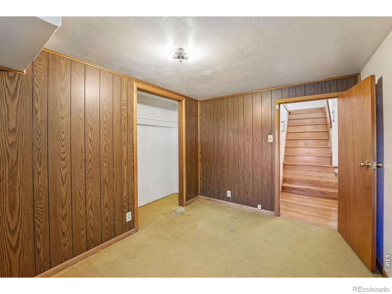 MLS Image #24 for 101  2nd street,dacono, Colorado