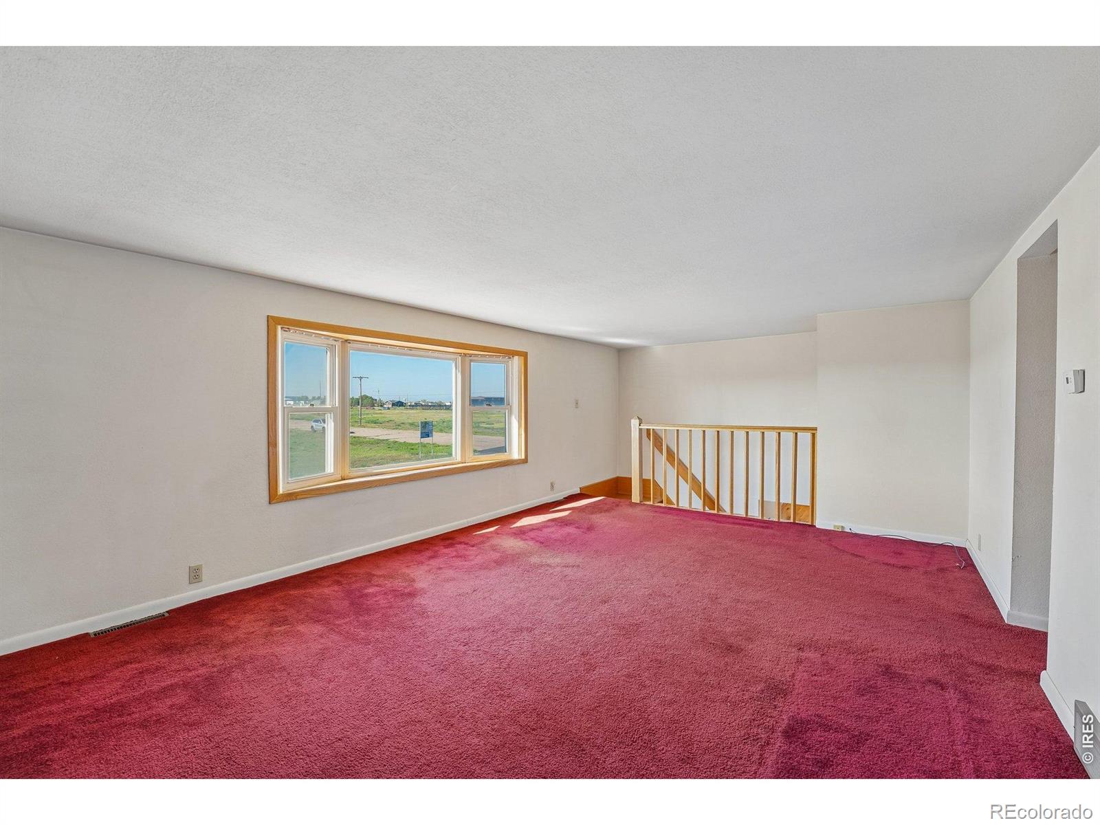 MLS Image #25 for 101  2nd street,dacono, Colorado