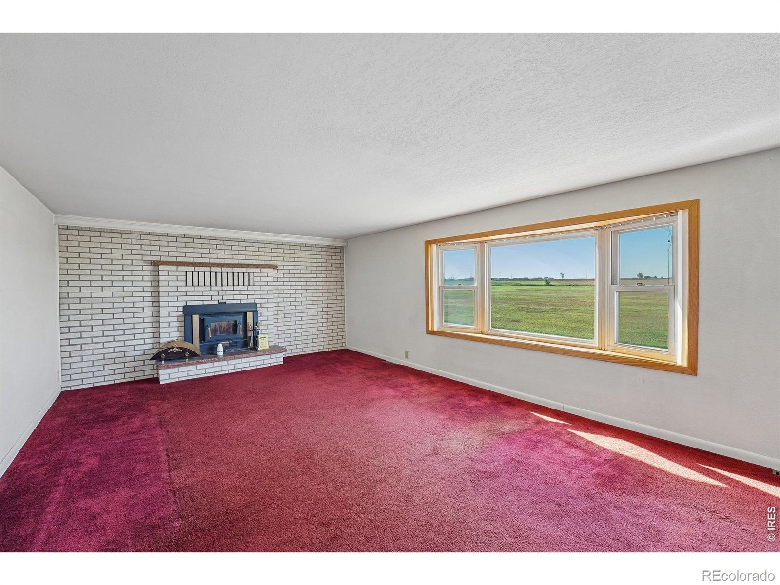 MLS Image #26 for 101  2nd street,dacono, Colorado