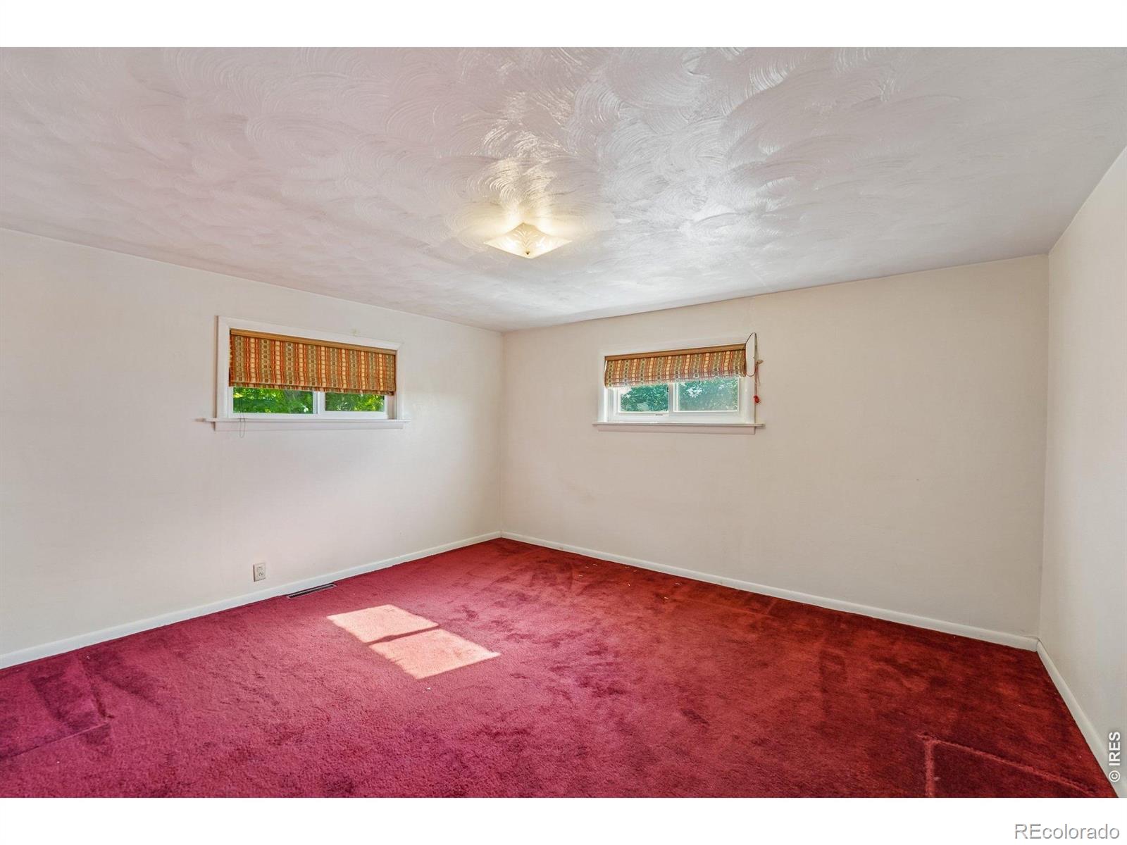 MLS Image #27 for 101  2nd street,dacono, Colorado