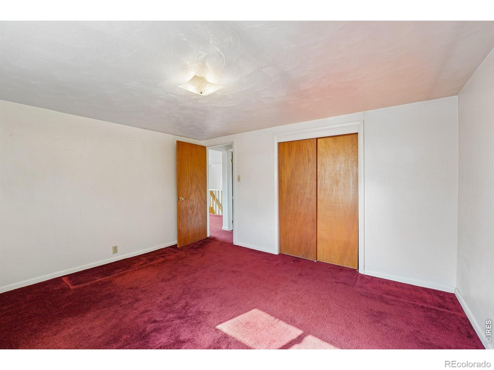MLS Image #28 for 101  2nd street,dacono, Colorado