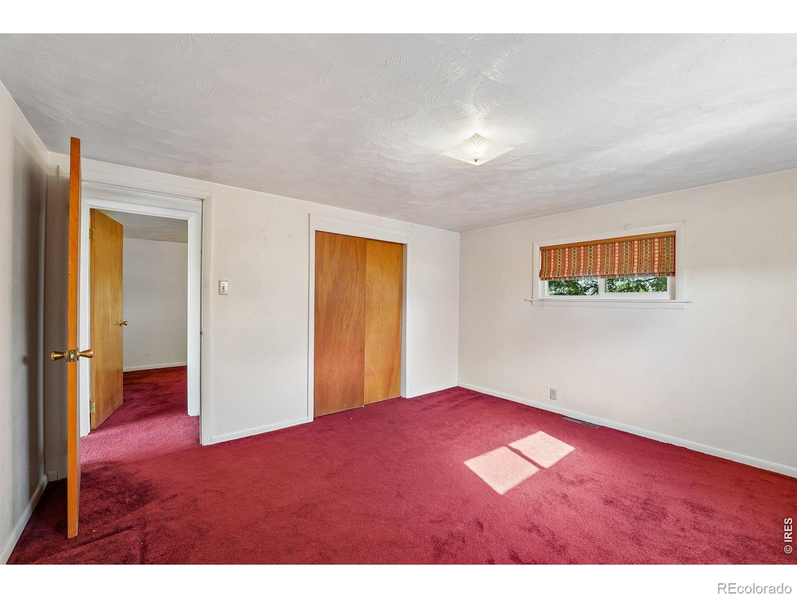 MLS Image #29 for 101  2nd street,dacono, Colorado