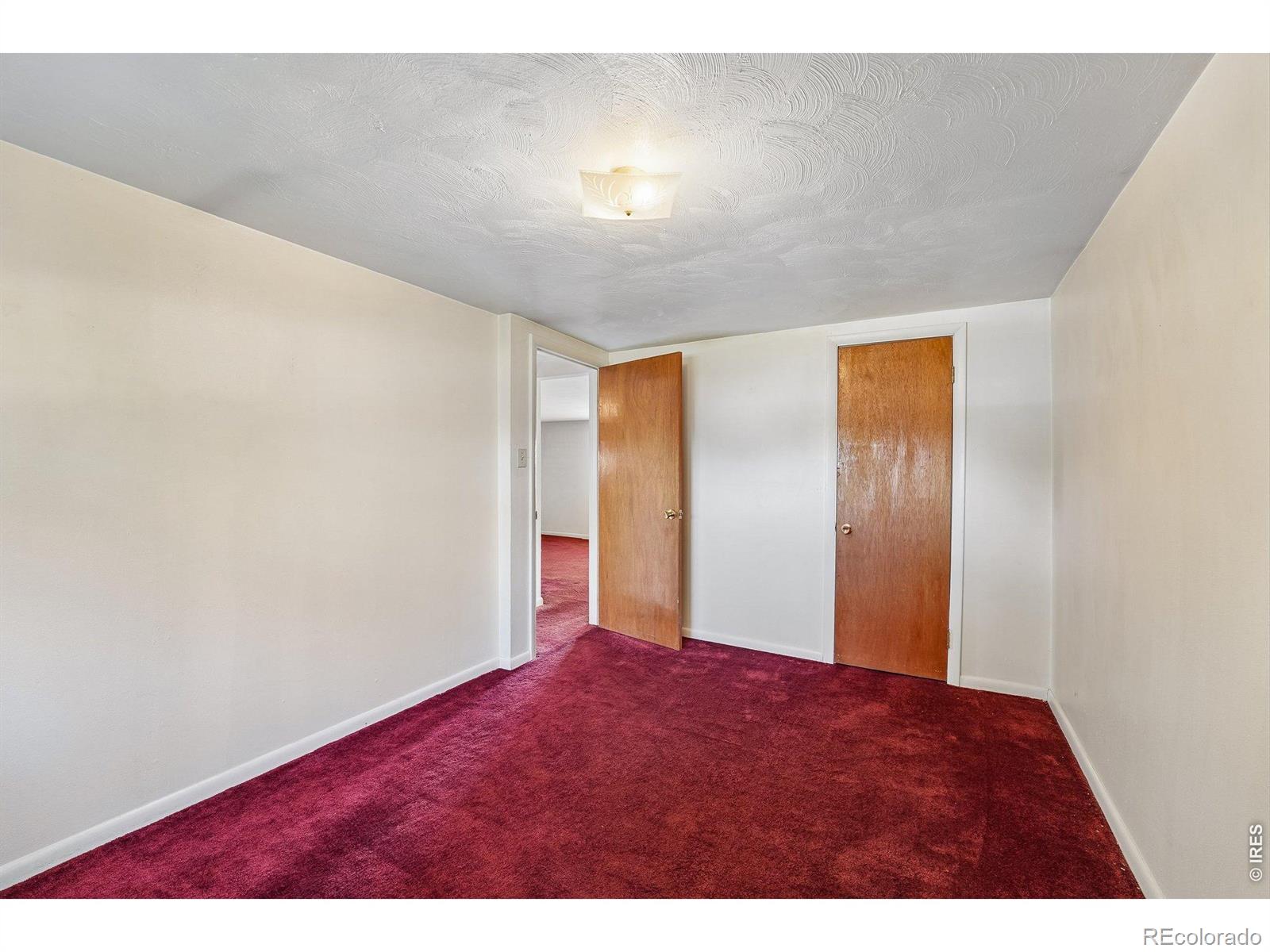 MLS Image #30 for 101  2nd street,dacono, Colorado