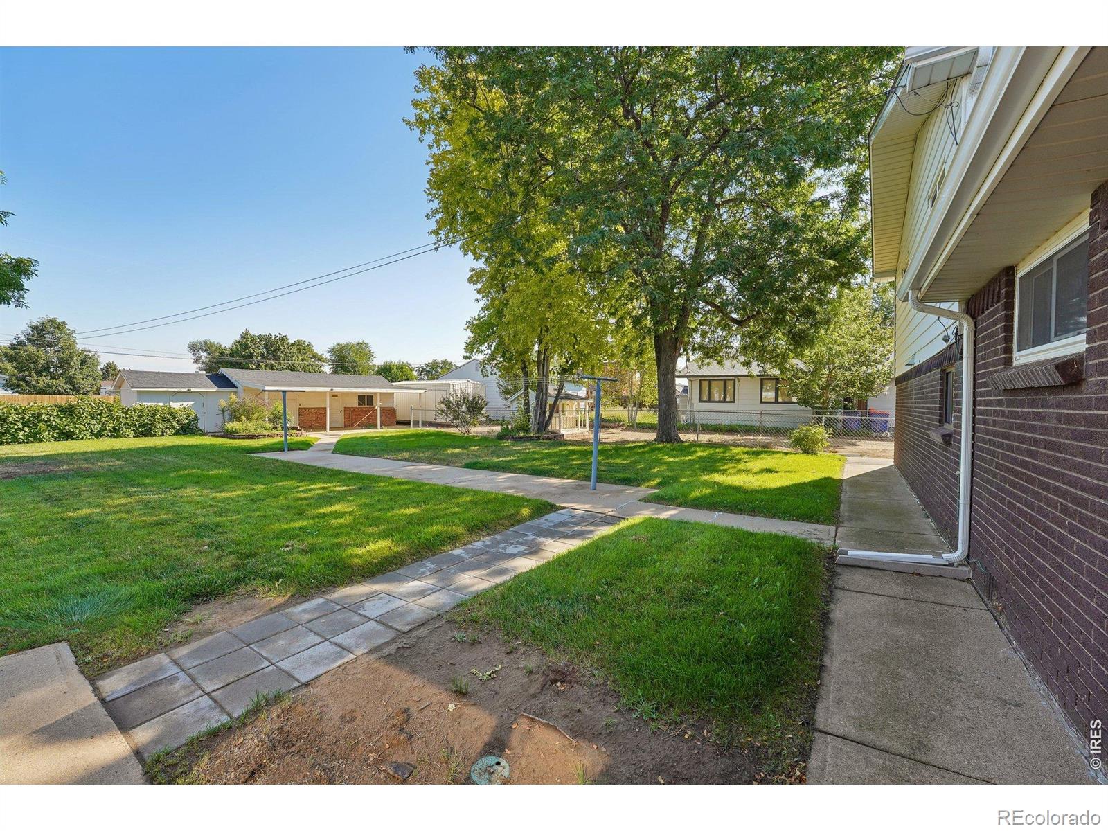 MLS Image #31 for 101  2nd street,dacono, Colorado