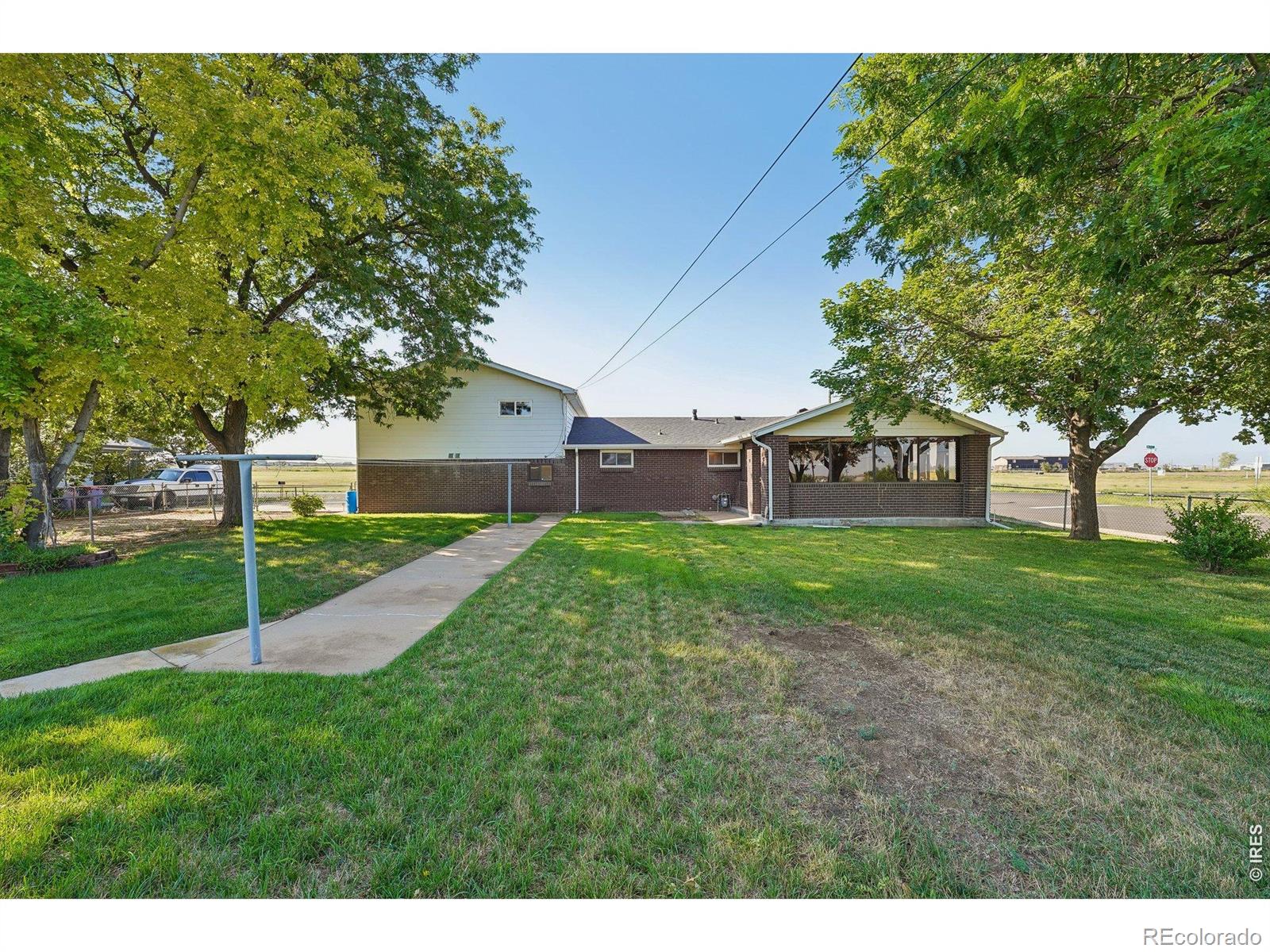 MLS Image #32 for 101  2nd street,dacono, Colorado