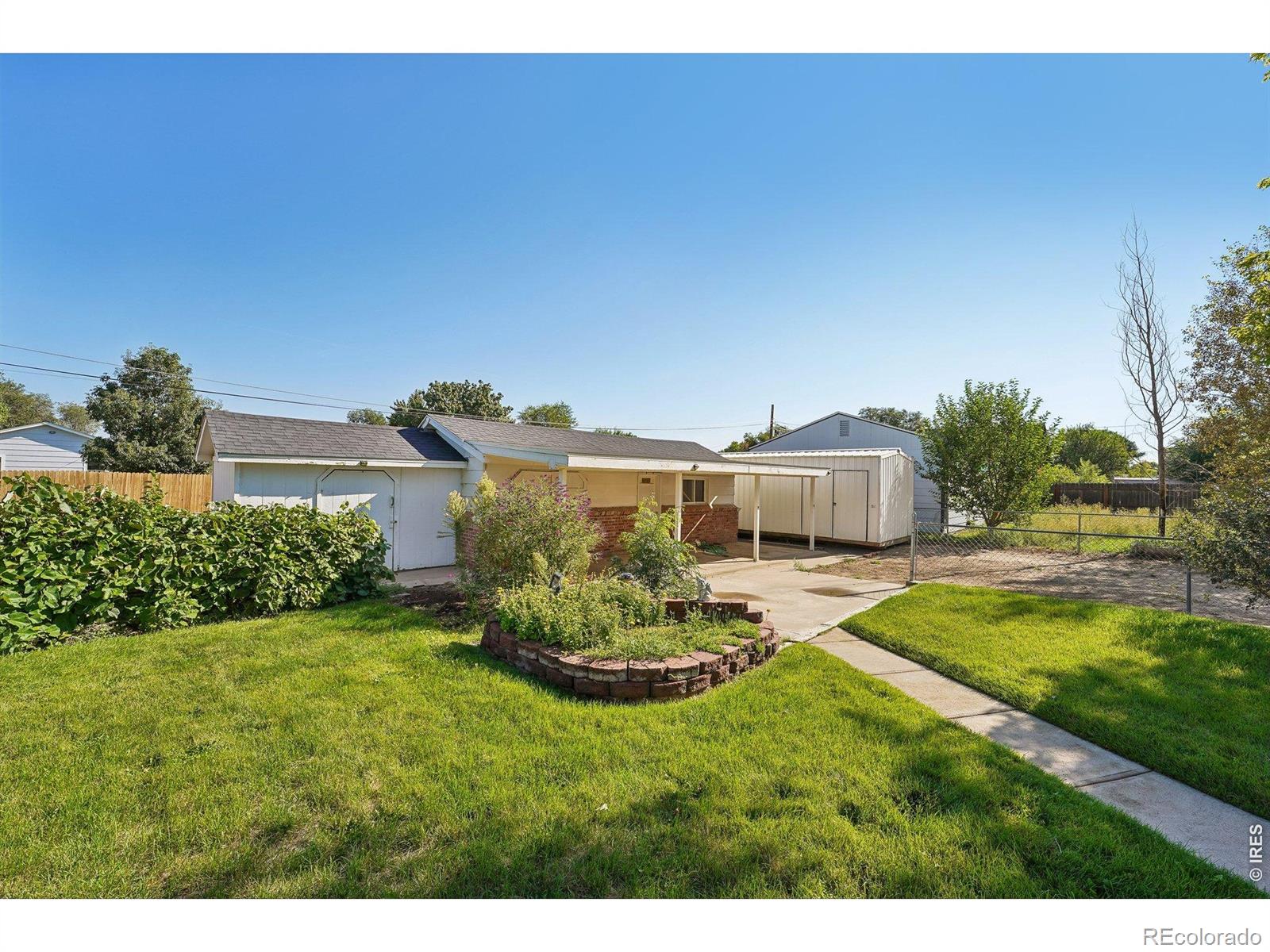 MLS Image #33 for 101  2nd street,dacono, Colorado