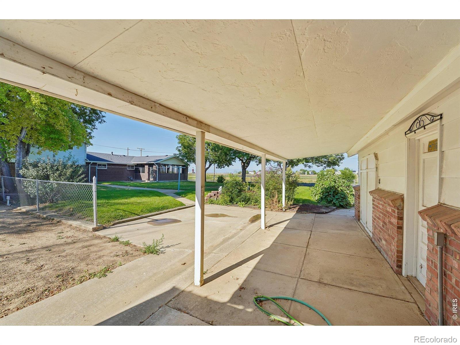 MLS Image #34 for 101  2nd street,dacono, Colorado