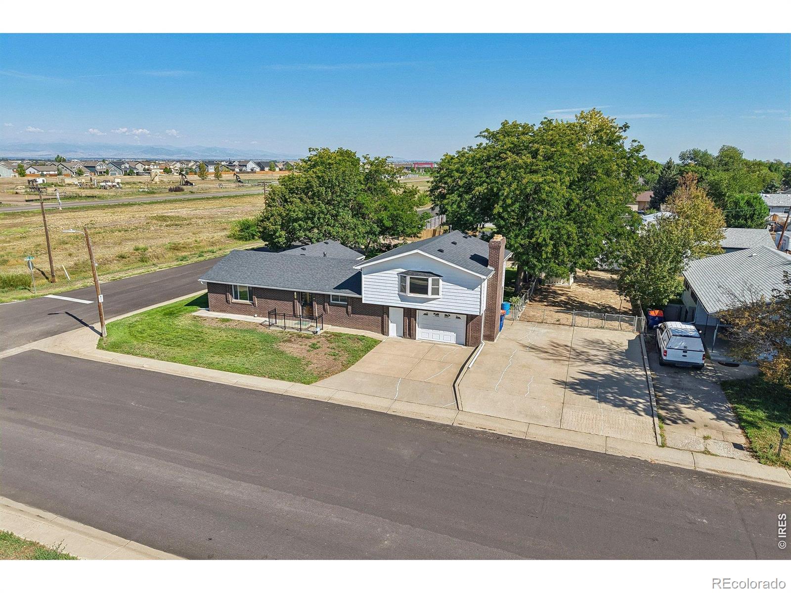 MLS Image #35 for 101  2nd street,dacono, Colorado