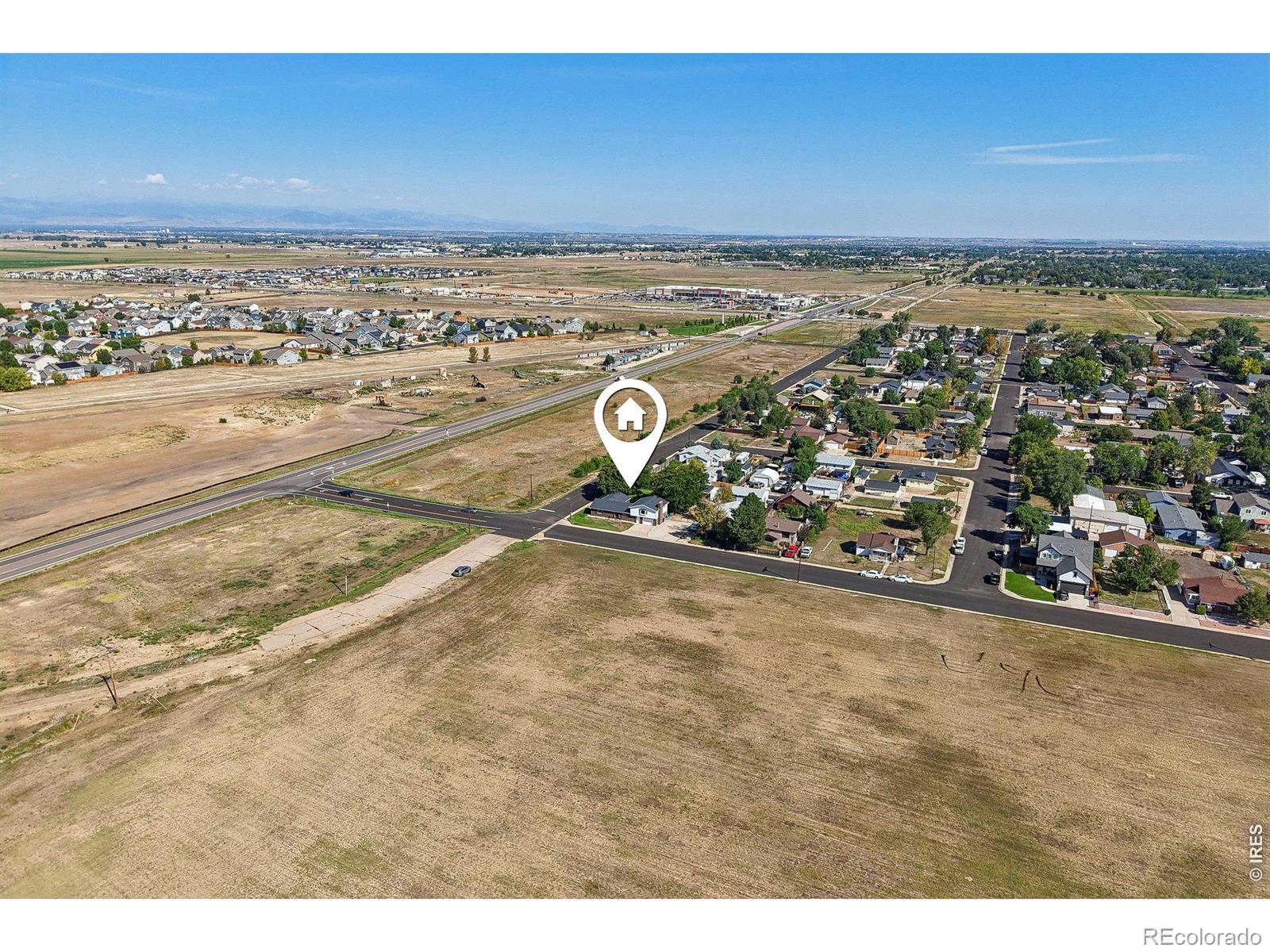 MLS Image #36 for 101  2nd street,dacono, Colorado