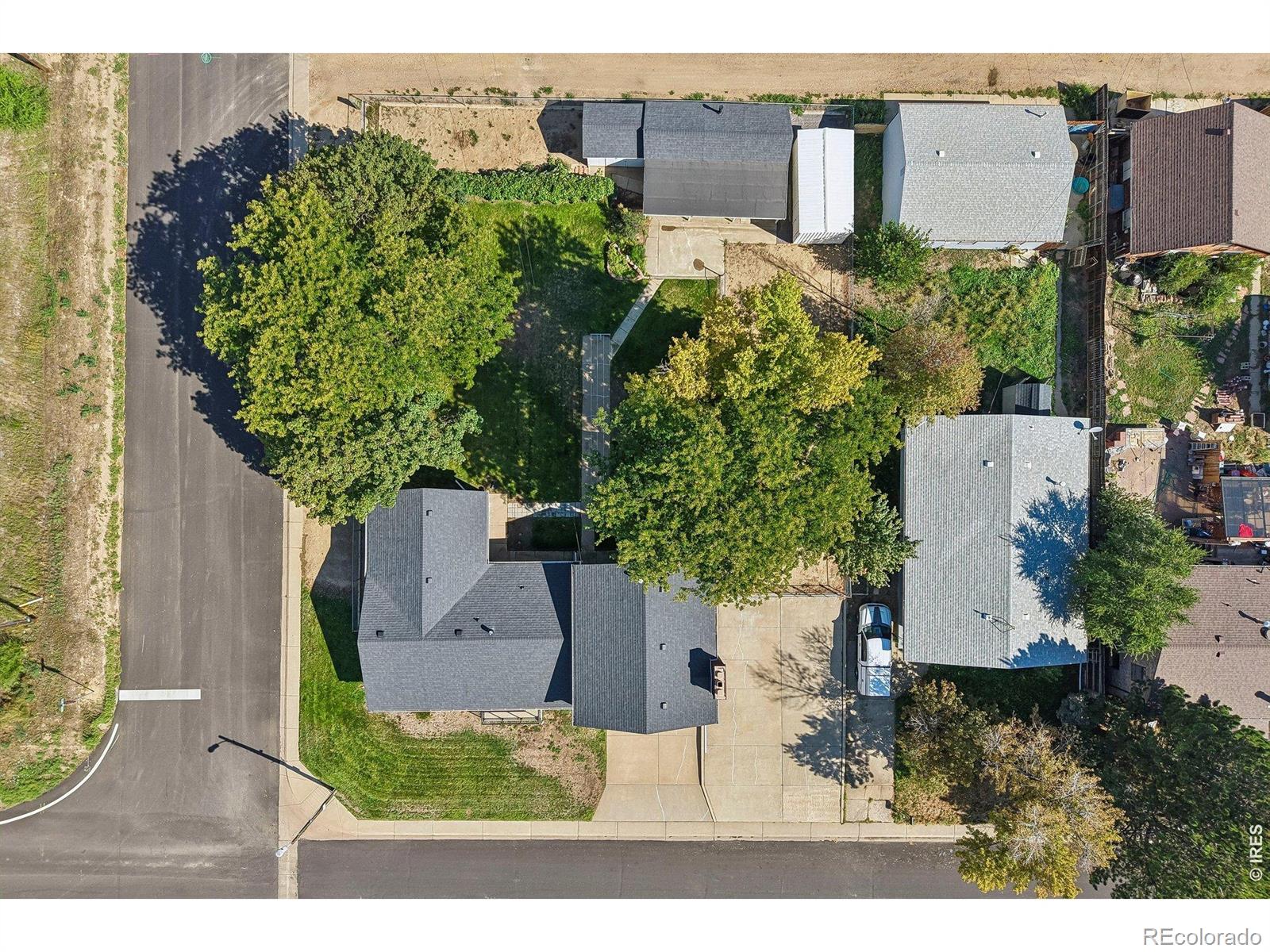 MLS Image #37 for 101  2nd street,dacono, Colorado