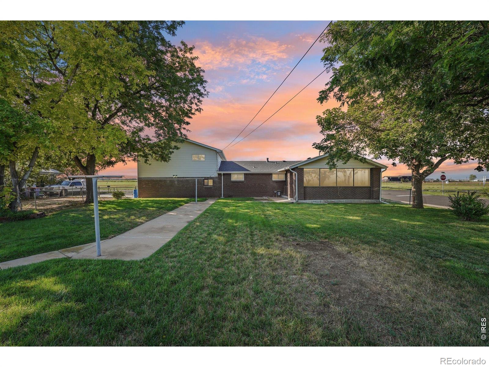 MLS Image #38 for 101  2nd street,dacono, Colorado