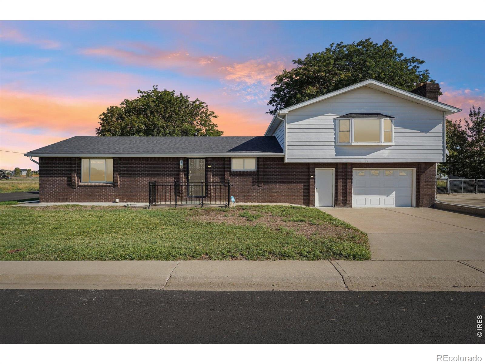 MLS Image #39 for 101  2nd street,dacono, Colorado
