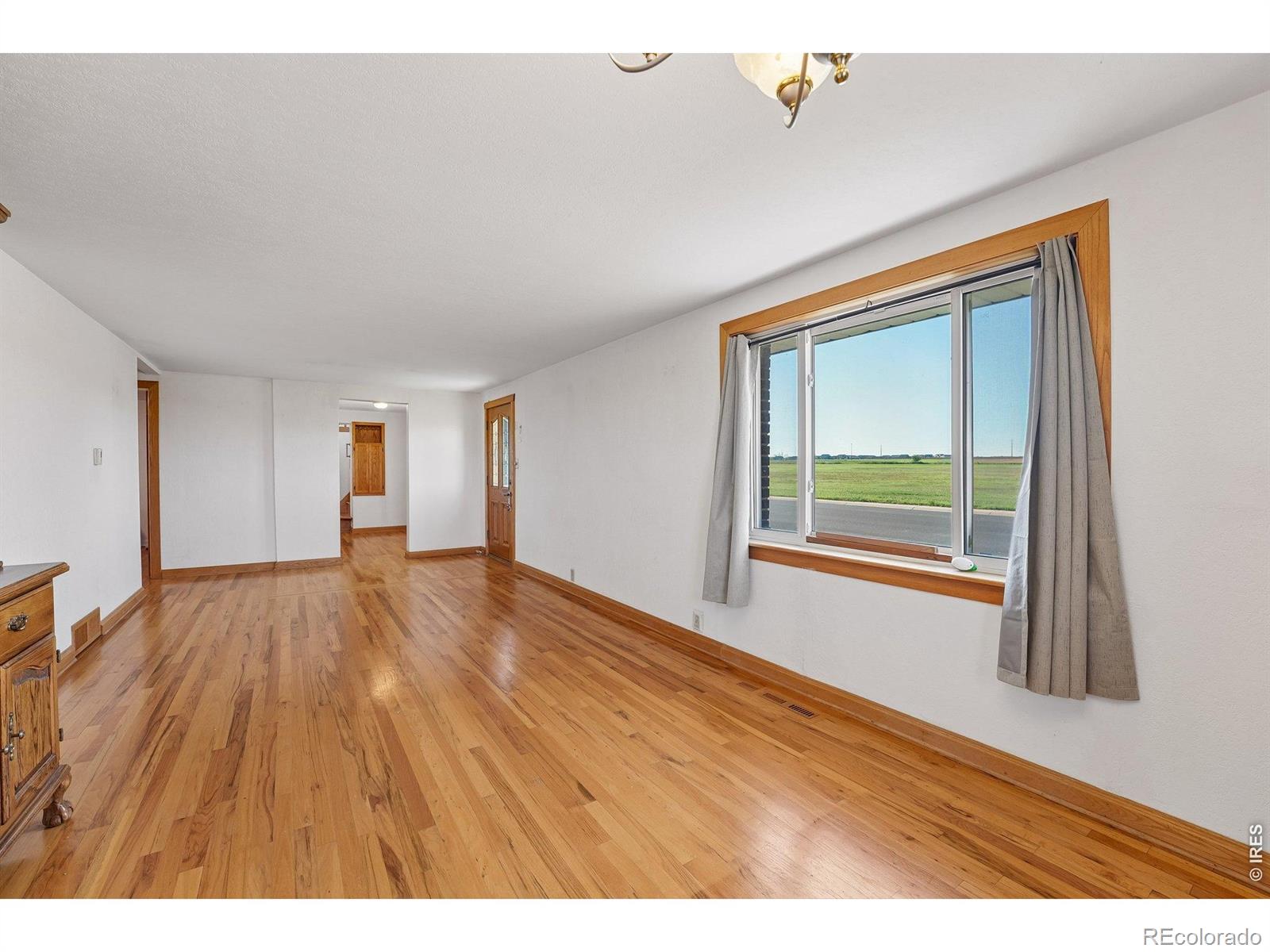 MLS Image #4 for 101  2nd street,dacono, Colorado