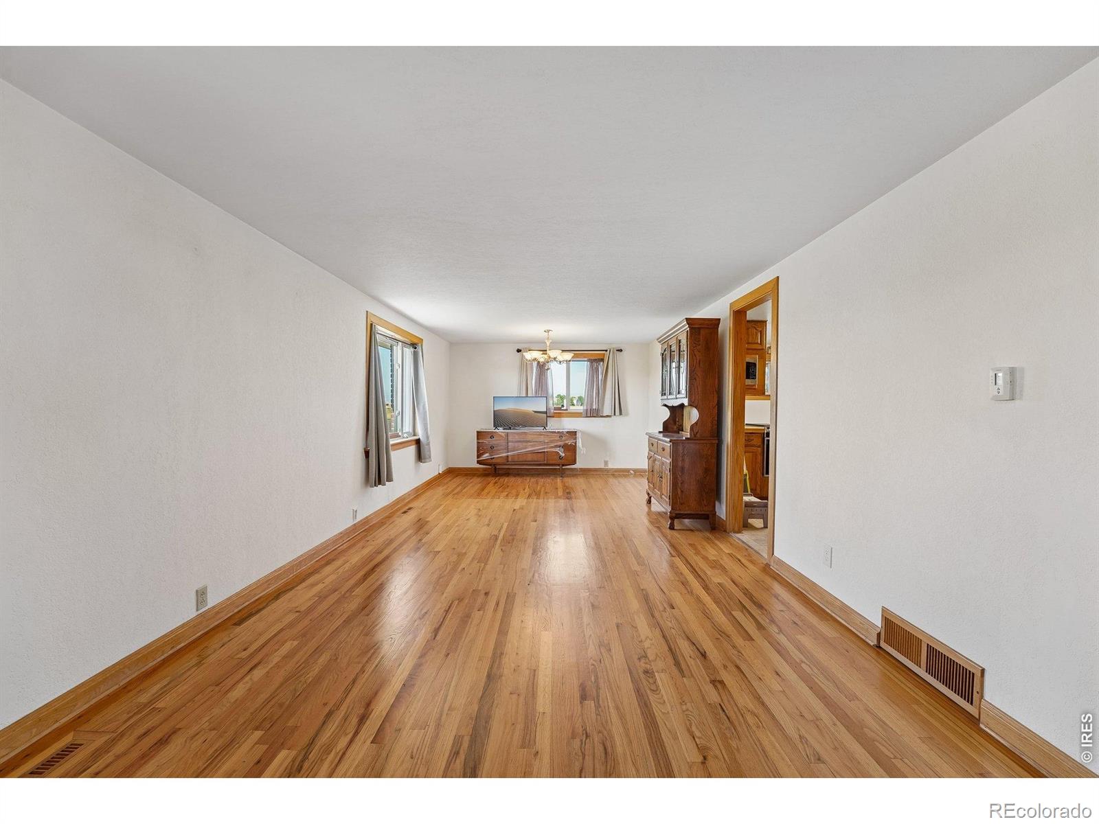 MLS Image #5 for 101  2nd street,dacono, Colorado