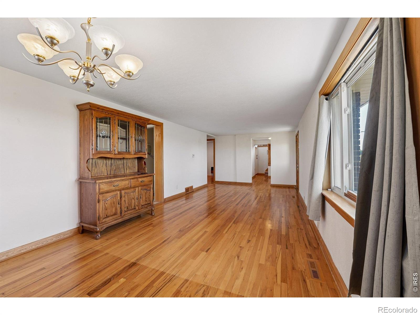 MLS Image #6 for 101  2nd street,dacono, Colorado