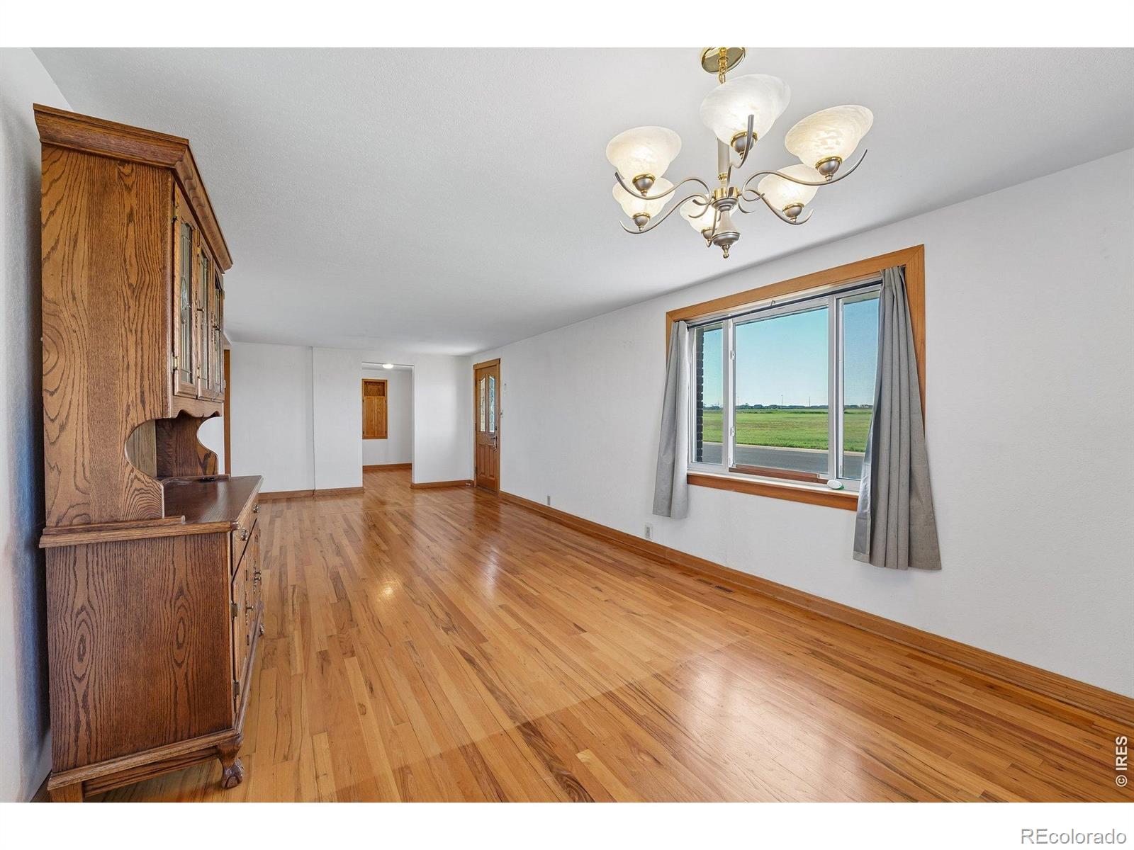 MLS Image #7 for 101  2nd street,dacono, Colorado