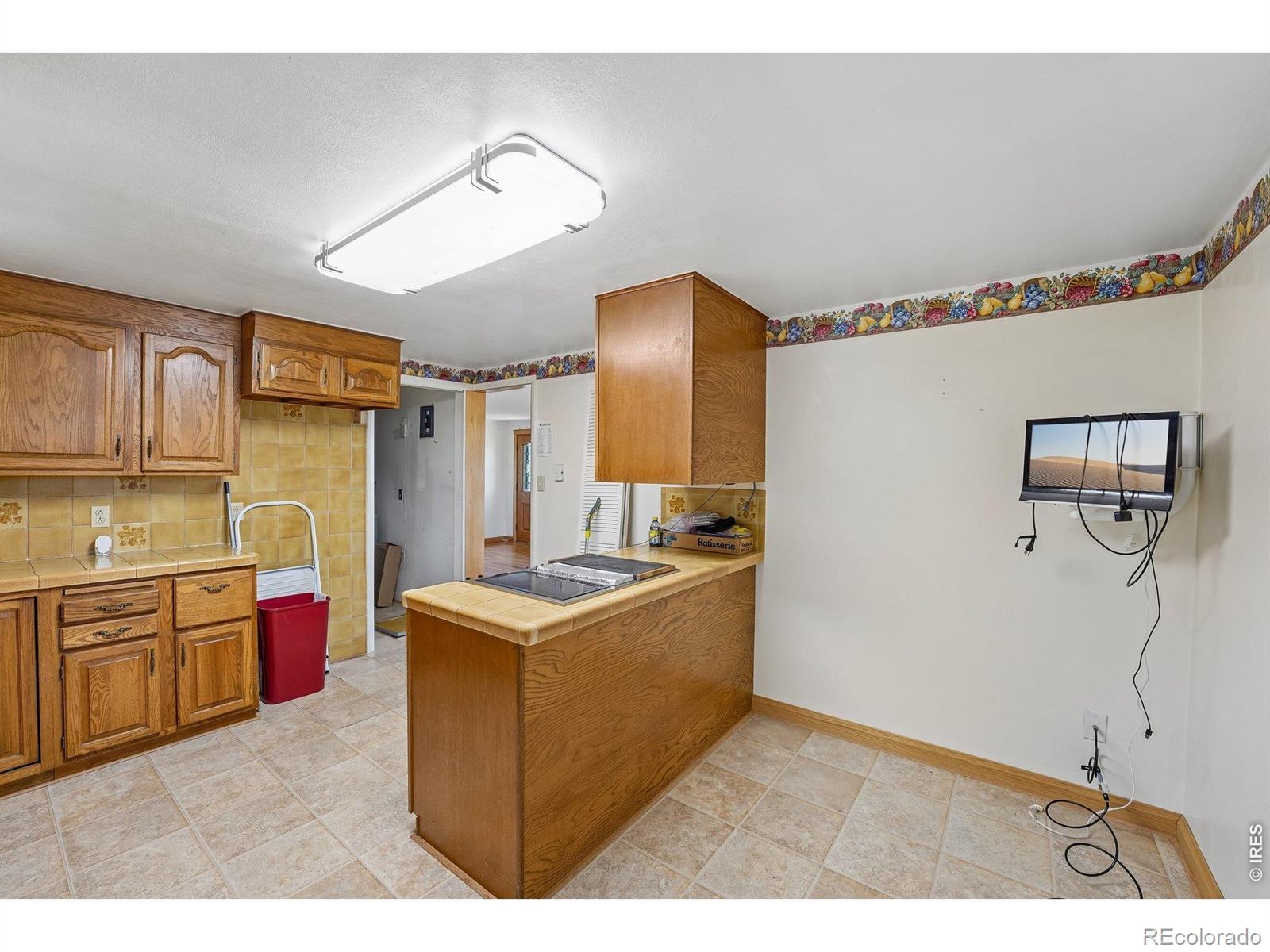 MLS Image #8 for 101  2nd street,dacono, Colorado