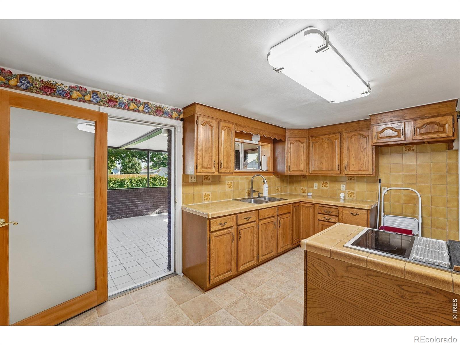 MLS Image #9 for 101  2nd street,dacono, Colorado