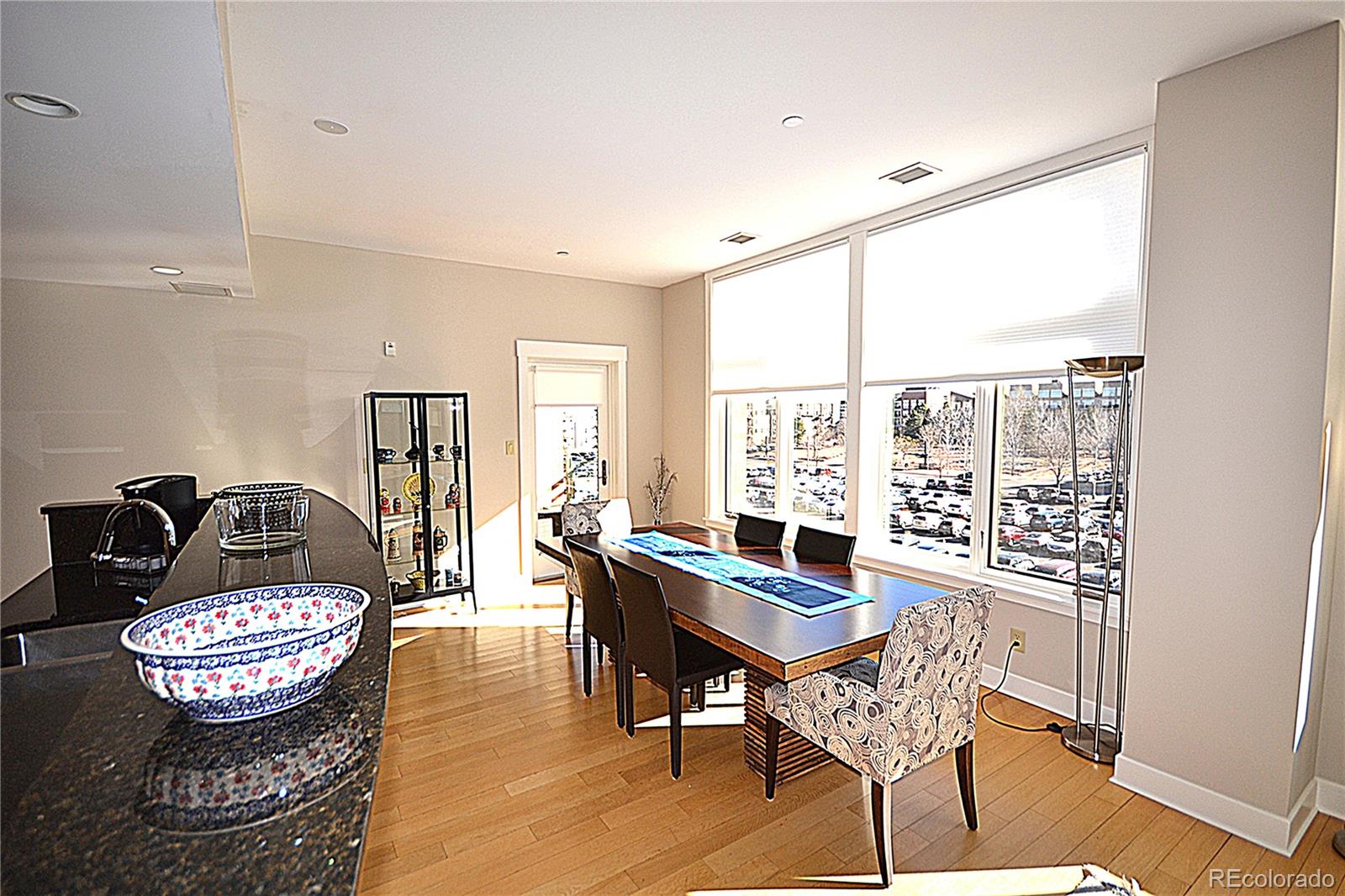 MLS Image #10 for 7220 w bonfils lane ,lakewood, Colorado