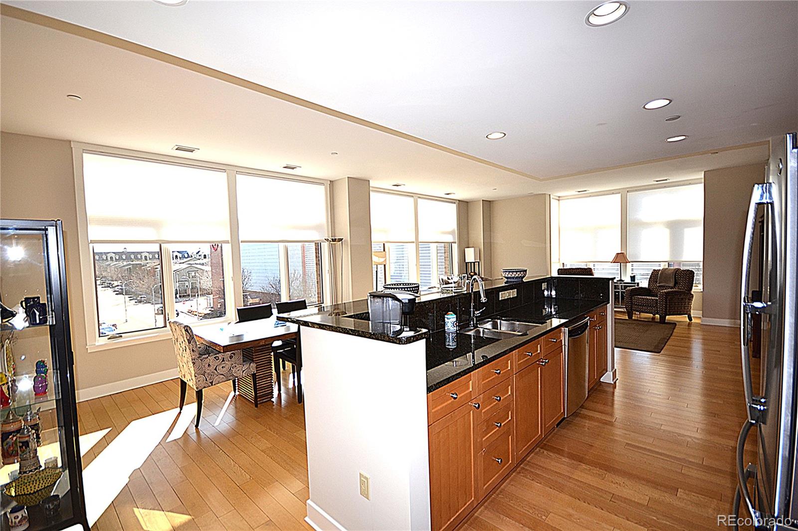 MLS Image #11 for 7220 w bonfils lane ,lakewood, Colorado