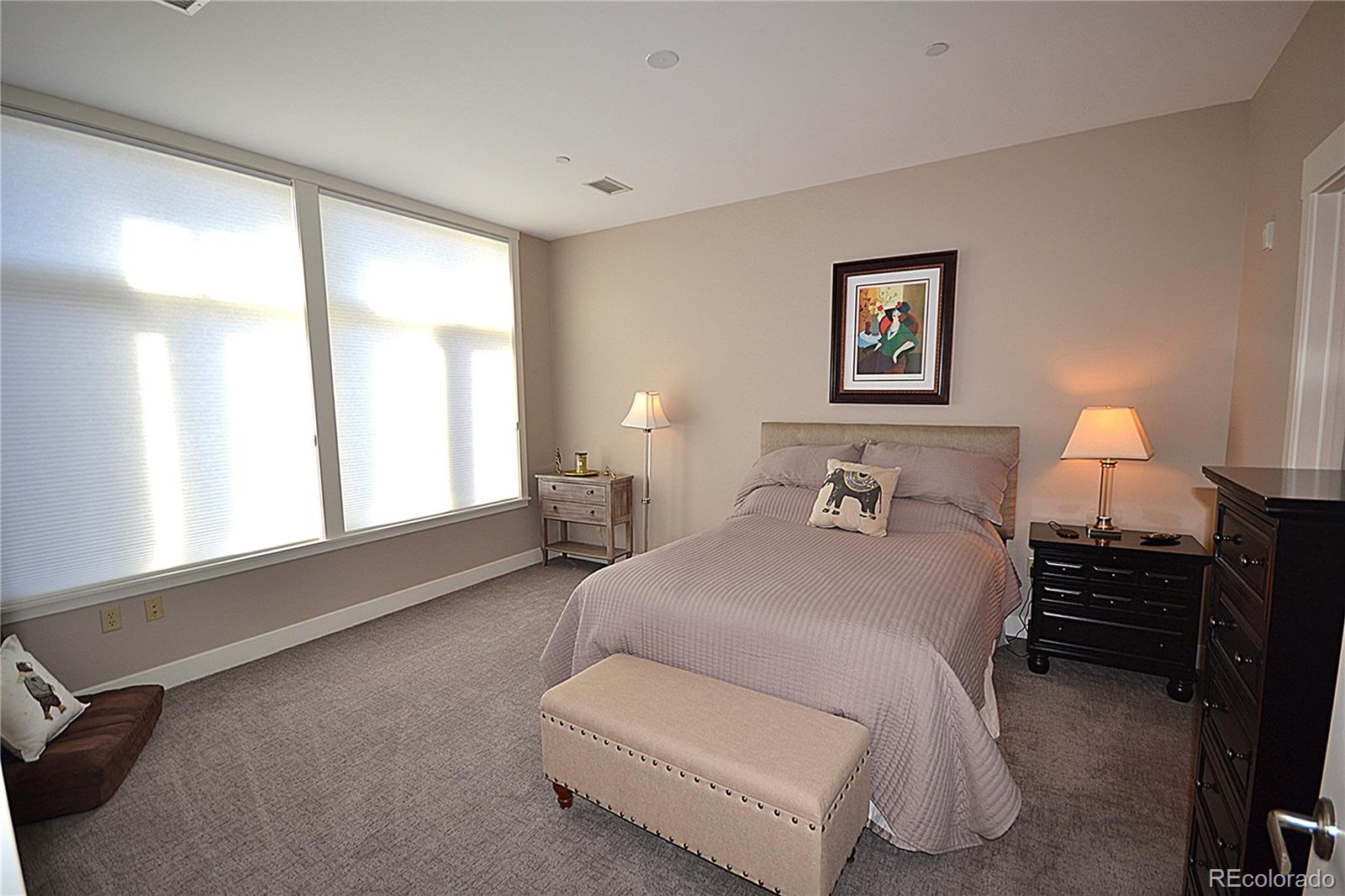 MLS Image #12 for 7220 w bonfils lane ,lakewood, Colorado