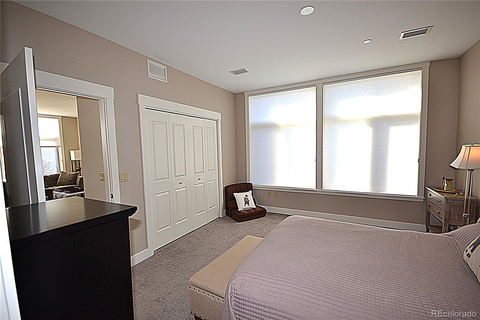 MLS Image #13 for 7220 w bonfils lane ,lakewood, Colorado