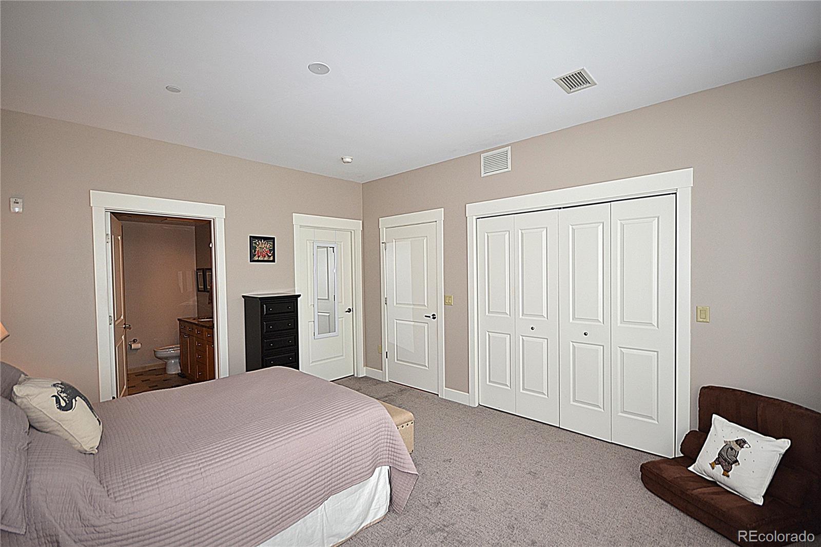 MLS Image #14 for 7220 w bonfils lane ,lakewood, Colorado