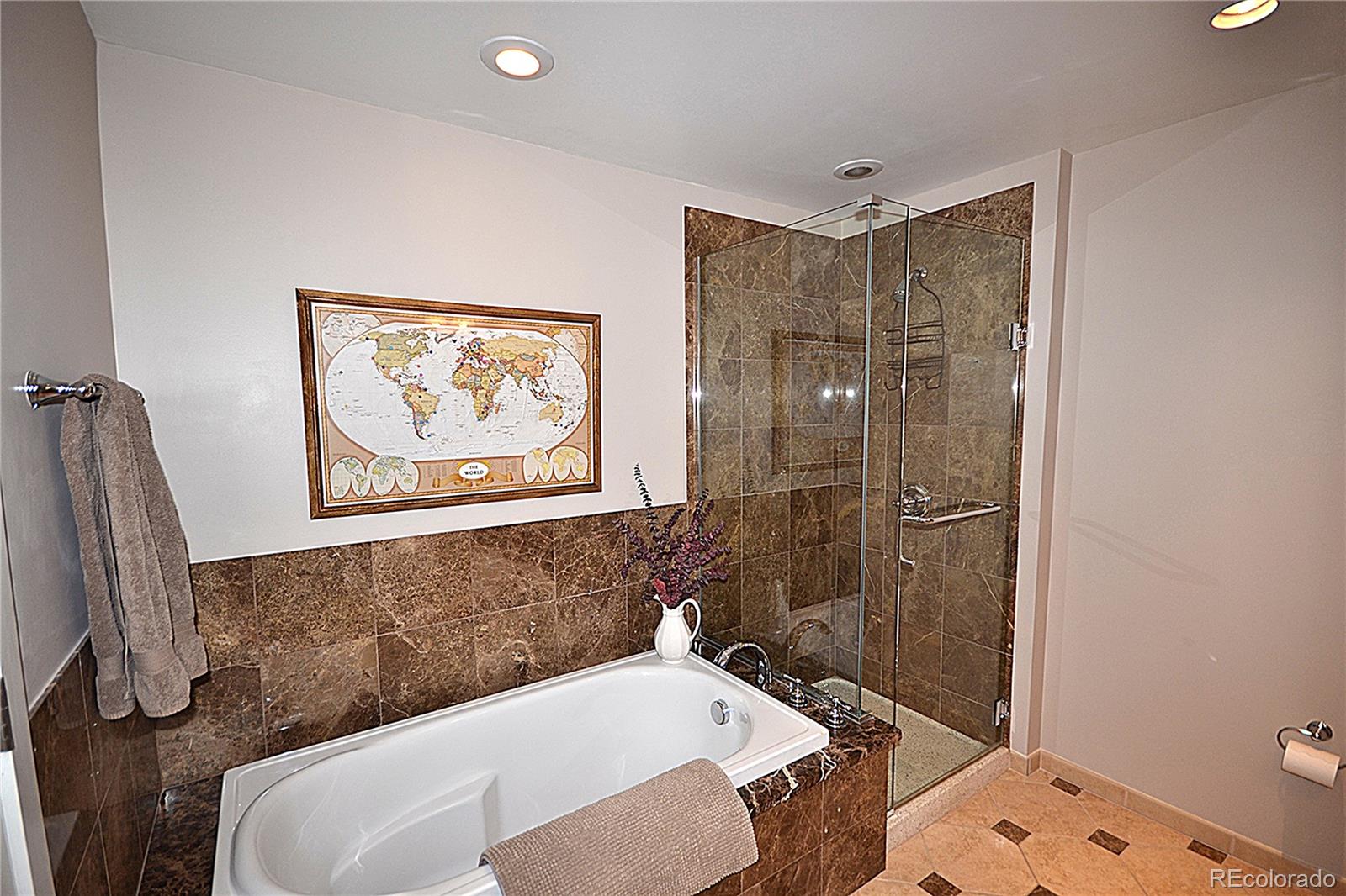 MLS Image #15 for 7220 w bonfils lane ,lakewood, Colorado