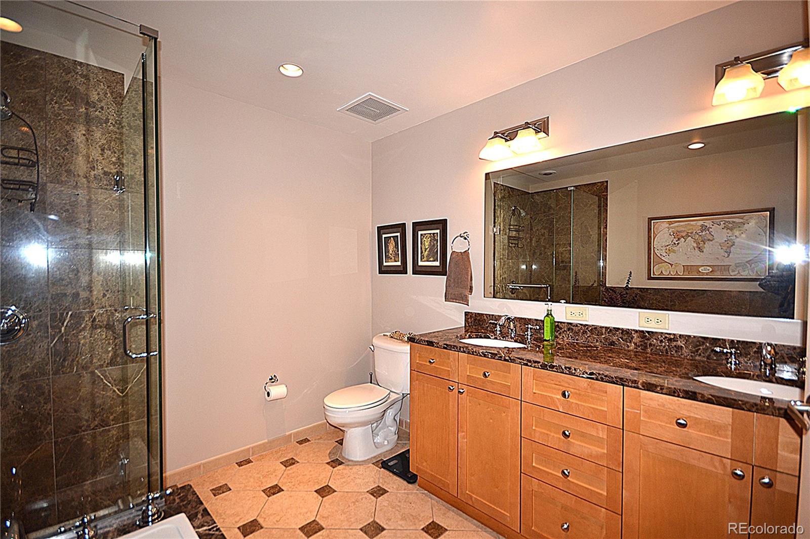 MLS Image #16 for 7220 w bonfils lane ,lakewood, Colorado
