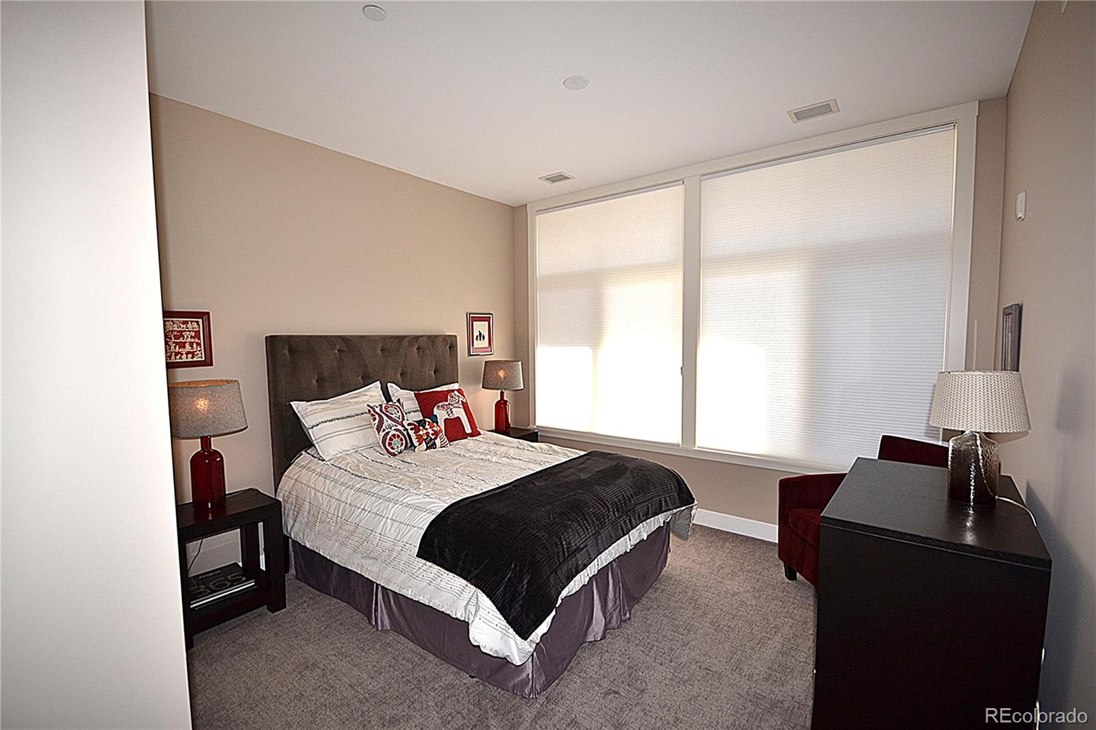 MLS Image #17 for 7220 w bonfils lane ,lakewood, Colorado