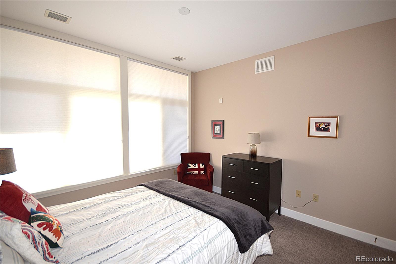 MLS Image #18 for 7220 w bonfils lane ,lakewood, Colorado