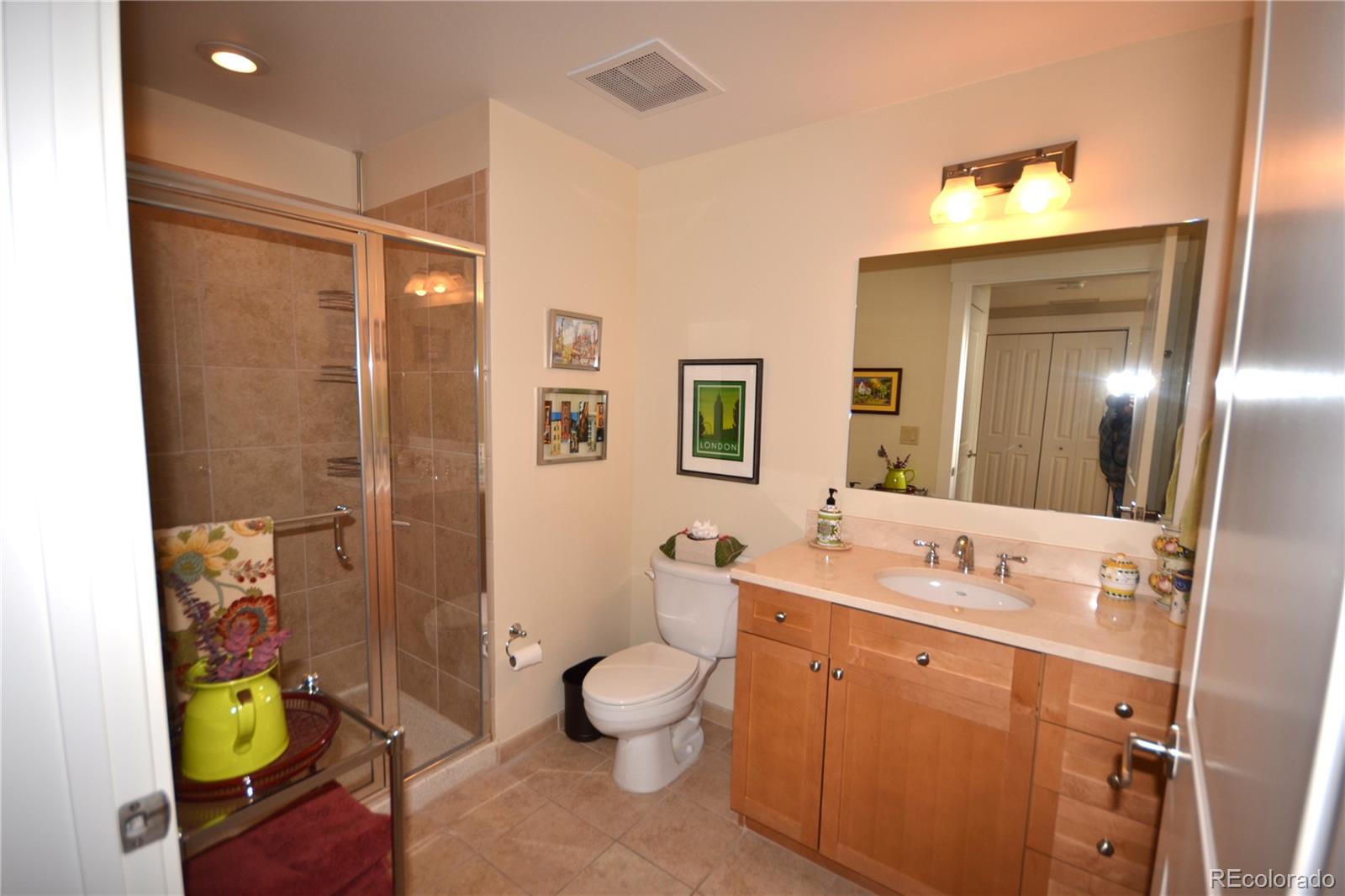 MLS Image #19 for 7220 w bonfils lane ,lakewood, Colorado